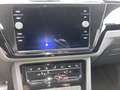Volkswagen Touran Highline 2.0 TDI DSG R-Line Black Style Weiß - thumbnail 16