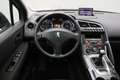 Peugeot 3008 1.6 VTi Première 2009 | Airco | Trekhaak | Cruise Grijs - thumbnail 2