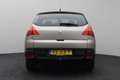 Peugeot 3008 1.6 VTi Première 2009 | Airco | Trekhaak | Cruise Grijs - thumbnail 9