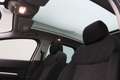 Peugeot 3008 1.6 VTi Première 2009 | Airco | Trekhaak | Cruise Grijs - thumbnail 27