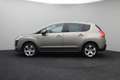 Peugeot 3008 1.6 VTi Première 2009 | Airco | Trekhaak | Cruise Grijs - thumbnail 5