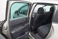 Peugeot 3008 1.6 VTi Première 2009 | Airco | Trekhaak | Cruise Grijs - thumbnail 12
