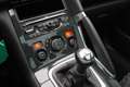 Peugeot 3008 1.6 VTi Première 2009 | Airco | Trekhaak | Cruise Grijs - thumbnail 29