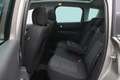 Peugeot 3008 1.6 VTi Première 2009 | Airco | Trekhaak | Cruise Grijs - thumbnail 10
