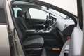 Peugeot 3008 1.6 VTi Première 2009 | Airco | Trekhaak | Cruise Grijs - thumbnail 18