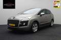 Peugeot 3008 1.6 VTi Première 2009 | Airco | Trekhaak | Cruise Grijs - thumbnail 1