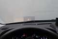 Peugeot 3008 1.6 VTi Première 2009 | Airco | Trekhaak | Cruise Grijs - thumbnail 33