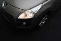 Peugeot 3008 1.6 VTi Première 2009 | Airco | Trekhaak | Cruise Grijs - thumbnail 24