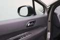 Peugeot 3008 1.6 VTi Première 2009 | Airco | Trekhaak | Cruise Grijs - thumbnail 26