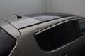 Peugeot 3008 1.6 VTi Première 2009 | Airco | Trekhaak | Cruise Grijs - thumbnail 21
