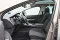 Peugeot 3008 1.6 VTi Première 2009 | Airco | Trekhaak | Cruise Grijs - thumbnail 6