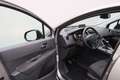Peugeot 3008 1.6 VTi Première 2009 | Airco | Trekhaak | Cruise Grijs - thumbnail 17