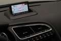 Peugeot 3008 1.6 VTi Première 2009 | Airco | Trekhaak | Cruise Grijs - thumbnail 31
