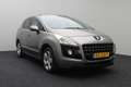 Peugeot 3008 1.6 VTi Première 2009 | Airco | Trekhaak | Cruise Grijs - thumbnail 13