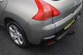 Peugeot 3008 1.6 VTi Première 2009 | Airco | Trekhaak | Cruise Grijs - thumbnail 22