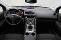 Peugeot 3008 1.6 VTi Première 2009 | Airco | Trekhaak | Cruise Grijs - thumbnail 4