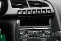 Peugeot 3008 1.6 VTi Première 2009 | Airco | Trekhaak | Cruise Grijs - thumbnail 30
