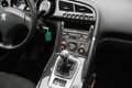Peugeot 3008 1.6 VTi Première 2009 | Airco | Trekhaak | Cruise Grijs - thumbnail 20