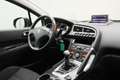 Peugeot 3008 1.6 VTi Première 2009 | Airco | Trekhaak | Cruise Grijs - thumbnail 19