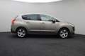 Peugeot 3008 1.6 VTi Première 2009 | Airco | Trekhaak | Cruise Grijs - thumbnail 11