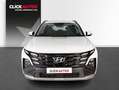 Hyundai TUCSON 1.6 T 160CV 48V DT Maxx Blanco - thumbnail 2