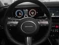 Hyundai TUCSON 1.6 T 160CV 48V DT Maxx Blanco - thumbnail 7