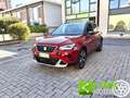 SEAT Arona 1.0 EcoTSI 110 CV XPERIENCE GARANZIA INCLUSA Rosso - thumbnail 1