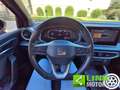 SEAT Arona 1.0 EcoTSI 110 CV XPERIENCE GARANZIA INCLUSA Rosso - thumbnail 5