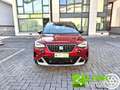 SEAT Arona 1.0 EcoTSI 110 CV XPERIENCE GARANZIA INCLUSA Rosso - thumbnail 2