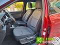 SEAT Arona 1.0 EcoTSI 110 CV XPERIENCE GARANZIA INCLUSA Rosso - thumbnail 7
