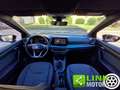 SEAT Arona 1.0 EcoTSI 110 CV XPERIENCE GARANZIA INCLUSA Rosso - thumbnail 4
