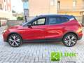 SEAT Arona 1.0 EcoTSI 110 CV XPERIENCE GARANZIA INCLUSA Rosso - thumbnail 15