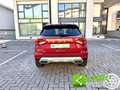 SEAT Arona 1.0 EcoTSI 110 CV XPERIENCE GARANZIA INCLUSA Rosso - thumbnail 12