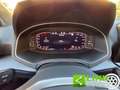 SEAT Arona 1.0 EcoTSI 110 CV XPERIENCE GARANZIA INCLUSA Rosso - thumbnail 6