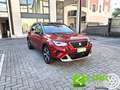 SEAT Arona 1.0 EcoTSI 110 CV XPERIENCE GARANZIA INCLUSA Rosso - thumbnail 3