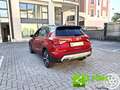 SEAT Arona 1.0 EcoTSI 110 CV XPERIENCE GARANZIA INCLUSA Rosso - thumbnail 13