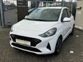 Hyundai i10 *MY25*1.0Benzin*63PS*5-MT*2WD*Trend*Navi*Lager*Wei Weiß - thumbnail 4