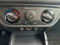 Hyundai i10 *MY25*1.0Benzin*63PS*5-MT*2WD*Trend*Navi*Lager*Wei Weiß - thumbnail 15
