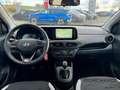 Hyundai i10 *MY25*1.0Benzin*63PS*5-MT*2WD*Trend*Navi*Lager*Wei Weiß - thumbnail 22
