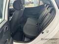 Hyundai i10 *MY25*1.0Benzin*63PS*5-MT*2WD*Trend*Navi*Lager*Wei Weiß - thumbnail 18
