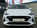 Hyundai i10 *MY25*1.0Benzin*63PS*5-MT*2WD*Trend*Navi*Lager*Wei Weiß - thumbnail 7