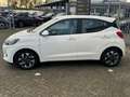 Hyundai i10 *MY25*1.0Benzin*63PS*5-MT*2WD*Trend*Navi*Lager*Wei Weiß - thumbnail 3