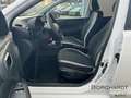 Hyundai i10 *MY25*1.0Benzin*63PS*5-MT*2WD*Trend*Navi*Lager*Wei Weiß - thumbnail 8