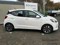 Hyundai i10 *MY25*1.0Benzin*63PS*5-MT*2WD*Trend*Navi*Lager*Wei Weiß - thumbnail 6