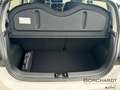 Hyundai i10 *MY25*1.0Benzin*63PS*5-MT*2WD*Trend*Navi*Lager*Wei Weiß - thumbnail 9