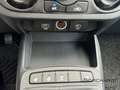 Hyundai i10 *MY25*1.0Benzin*63PS*5-MT*2WD*Trend*Navi*Lager*Wei Weiß - thumbnail 14