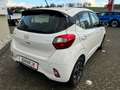 Hyundai i10 *MY25*1.0Benzin*63PS*5-MT*2WD*Trend*Navi*Lager*Wei Weiß - thumbnail 5