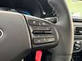Hyundai i10 *MY25*1.0Benzin*63PS*5-MT*2WD*Trend*Navi*Lager*Wei Weiß - thumbnail 19