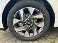 Hyundai i10 *MY25*1.0Benzin*63PS*5-MT*2WD*Trend*Navi*Lager*Wei Weiß - thumbnail 20