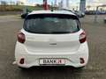 Hyundai i10 *MY25*1.0Benzin*63PS*5-MT*2WD*Trend*Navi*Lager*Wei Weiß - thumbnail 10